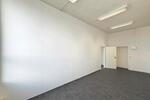 Gewerbeobjekt Ahrensfelde - 516&euro; | Angebot:25613966