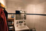 Reihenhaus Büdelsdorf - 4 Zimmer, 135 m&sup2;, 298.000&euro; | Angebot:26903195