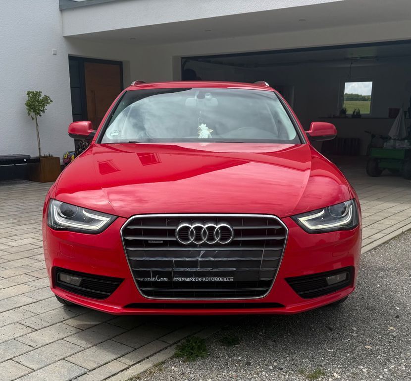 A4