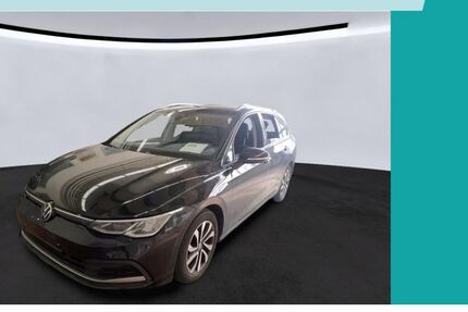 VW Golf 9.623 km 22.490 &euro; Leonberg 71229