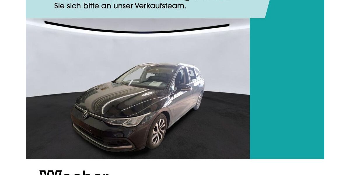 VW Golf 9.623 km 22.490 &euro; Leonberg 71229