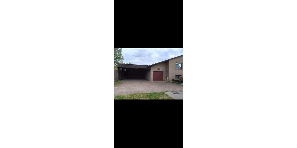 Einfamilienhaus Gifhorn - 7 Zimmer, 129 m&sup2;, 369.000&euro; | Angebot:25550117