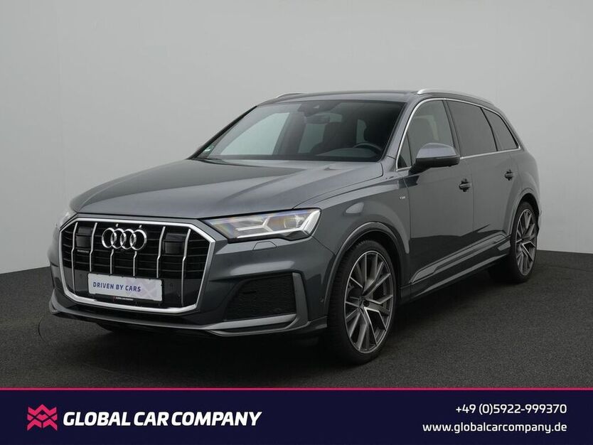 Q7