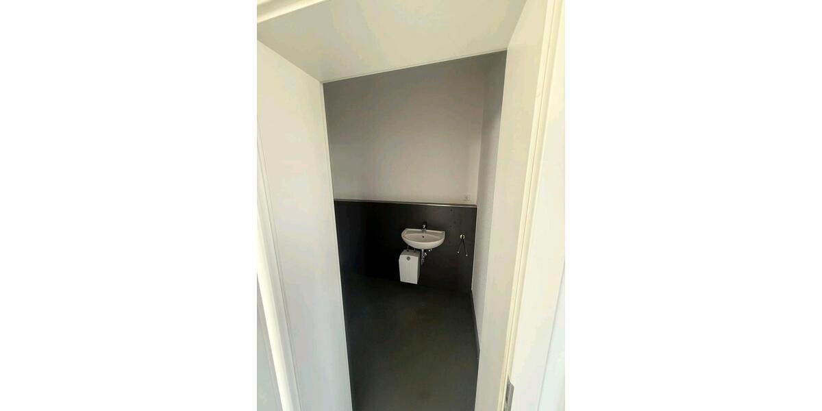 Gewerbeobjekt Viöl - 833&euro; | Angebot:26089082