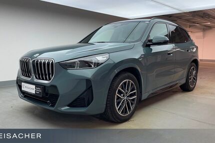 BMW X1 136.820 km 29.949 &euro; Augsburg 86167