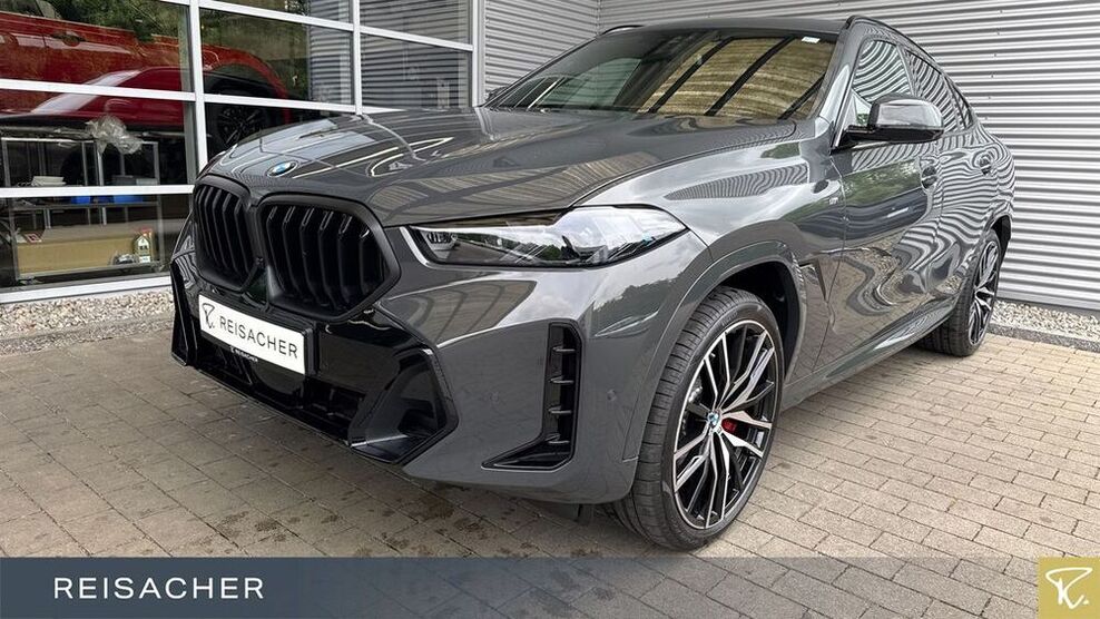 X6