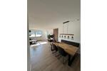 Etagenwohnung Schramberg - 3 Zimmer, 83 m&sup2;, 249.000&euro; | Angebot:24480052