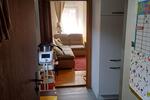 EFH, vermietet, 3,5% Rendite PROVISIONSFREI