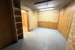 Gewerbeobjekt Hildesheim Bockfeld - 350&euro; | Angebot:24523084
