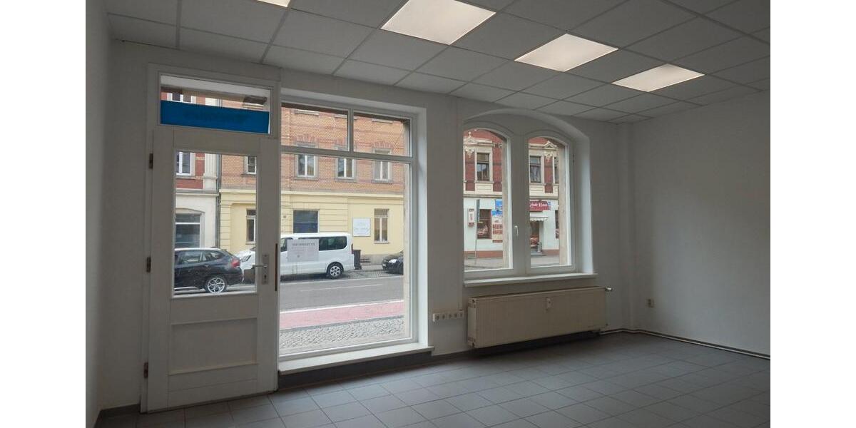 Gewerbeobjekt Pirna - 330&euro; | Angebot:26324821