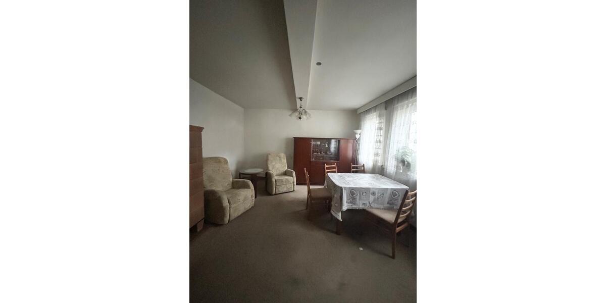Doppelhaushälfte Ilmenau Frauenwald - 6 Zimmer, 132 m&sup2;, 28.000&euro; | Angebot:26073513