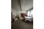 Doppelhaushälfte Ilmenau Frauenwald - 6 Zimmer, 132 m&sup2;, 28.000&euro; | Angebot:26073513