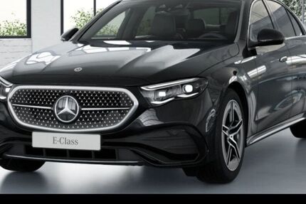 Mercedes-Benz E 300 9.900 km 68.690 &euro; Frankfurt 60488