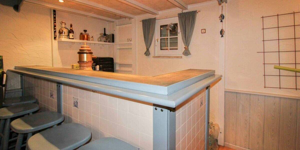 Reihenmittelhaus Duisburg Neumühl - 4 Zimmer, 110 m&sup2;, 255.000&euro; | Angebot:26331485