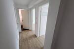 Exklusiv: Sanierte 3-Zi.-Wohnung mit Carport, Aufzug, Balkon & traumhaftem DOM-Blick am Mühlenteich
