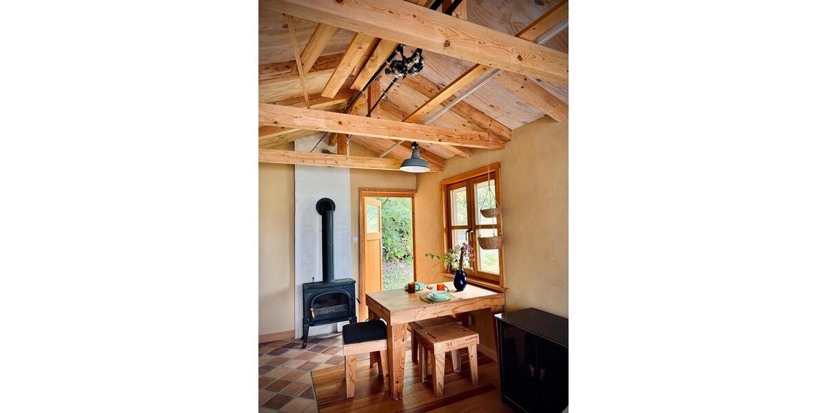 VERMIETUNG HAUS AM SEE 4 zimmer