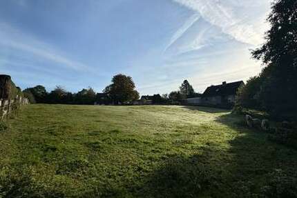 Grundstück Kasseedorf - 349.000&euro; | Angebot:21302853