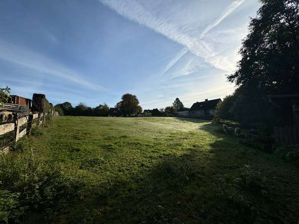 Grundstück Kasseedorf - 349.000&euro; | Angebot:21302853