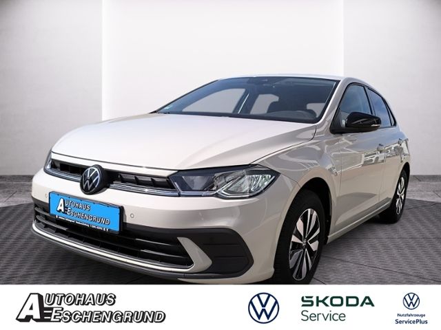 VW Polo 12.281 km 21.979 &euro; Neubrandenburg 17034