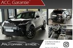 Land Rover Range Rover Velar R-Dynamic SE Pano HUD ACC 75.000 km 34.999 &euro; Stade 21682