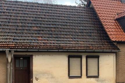 Wallhausen, EFH 6 zimmer