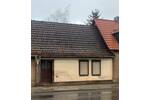 Wallhausen, EFH - Einfamilienhaus Wallhausen | Angebot:5717807