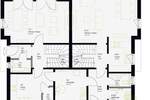 Mehrfamilienhaus, Wohnhaus Rostock Biestow - 9 Zimmer, 242 m&sup2;, 666.000&euro; | Angebot:25666402