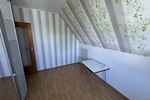 Großzügiges Einfamilienhaus mit Sauna, Sonnenterrasse und drei Garagen in Berga-Wünschendorf. - Einfamilienhaus Berga-Wünschendorf Wünschendorf | Angebot:27266296