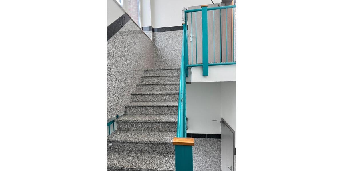 Gewerbeobjekt Wiefelstede - 6&euro; | Angebot:25229363