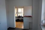Etagenwohnung Neukirch - 3.5 Zimmer, 80 m&sup2;, 860&euro; | Angebot:26364882