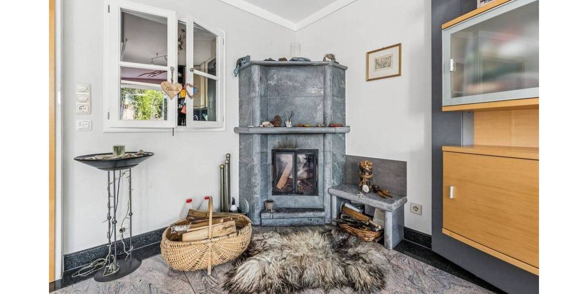 Reihenmittelhaus Unterschleißheim - 5 Zimmer, 145 m&sup2;, 870.000&euro; | Angebot:26826370