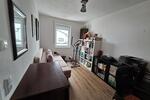 Einfamilienhaus Teublitz - 4 Zimmer, 112 m&sup2;, 1.200&euro; | Angebot:26439739
