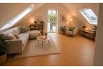 Doppelhaushälfte Markkleeberg - 5 Zimmer, 131 m&sup2;, 2.450&euro; | Angebot:26655535