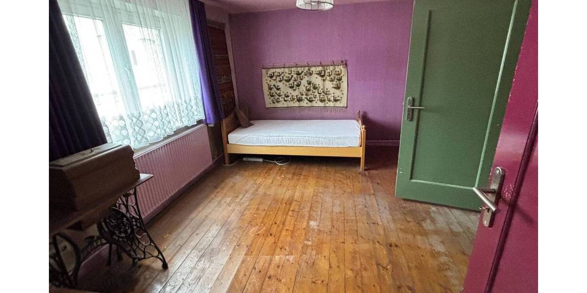Mehrfamilienhaus, Wohnhaus Heiligenhafen - 1 Zimmer, 395 m&sup2;, 779.000&euro; | Angebot:26787485