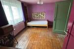 Mehrfamilienhaus, Wohnhaus Heiligenhafen - 1 Zimmer, 395 m&sup2;, 779.000&euro; | Angebot:26787485