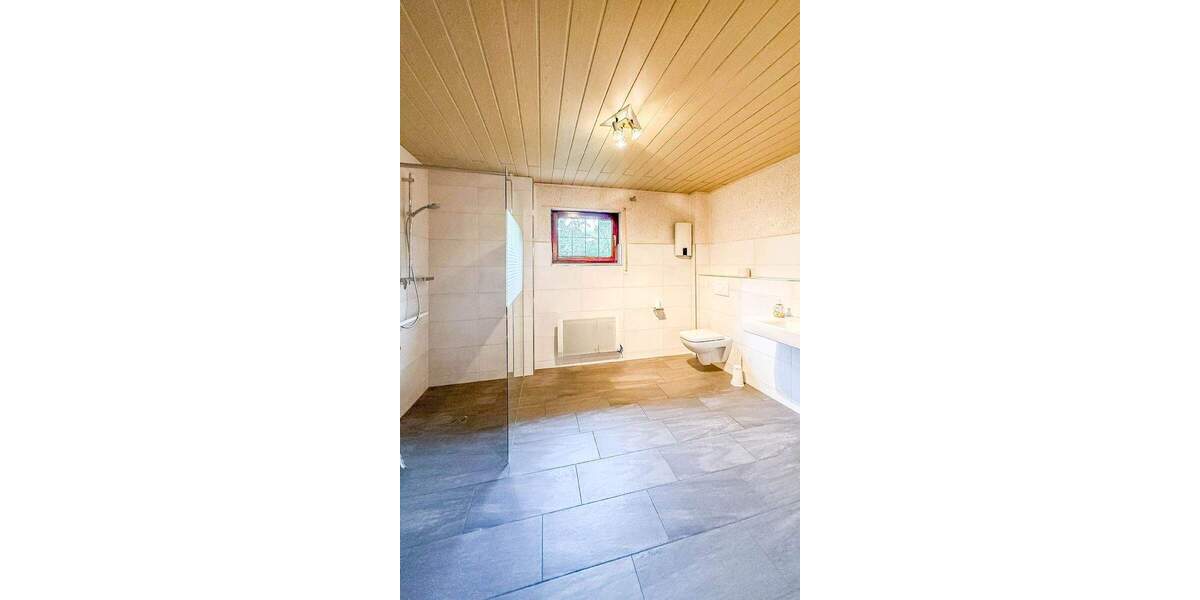 Doppelhaushälfte Rösrath Hoffnungsthal - 5 Zimmer, 158 m&sup2;, 385.000&euro; | Angebot:25375587