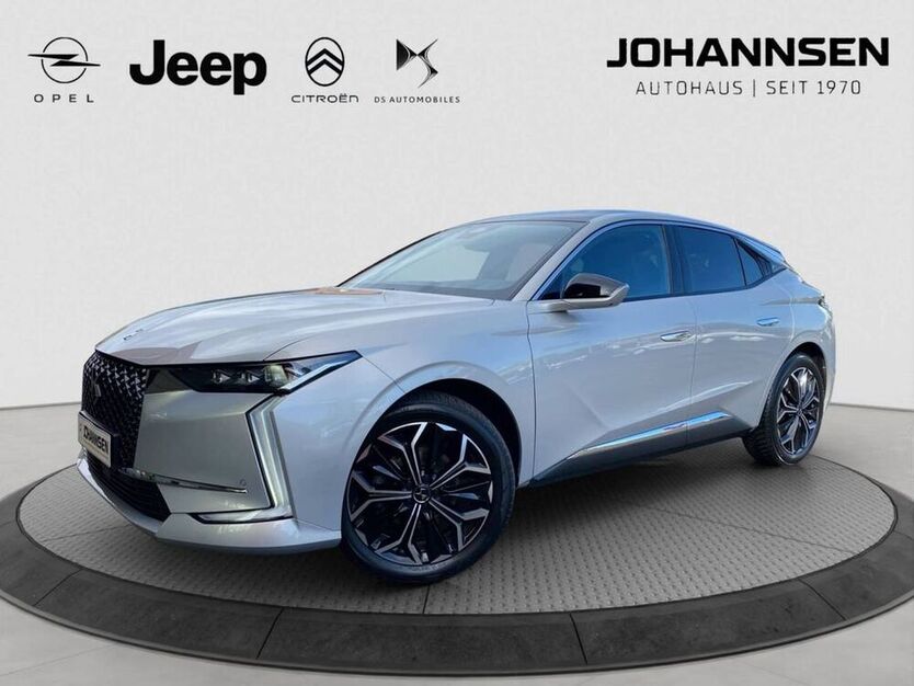 DS4
