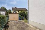 Zweifamilienhaus in Sankt Augustin Hangelar!