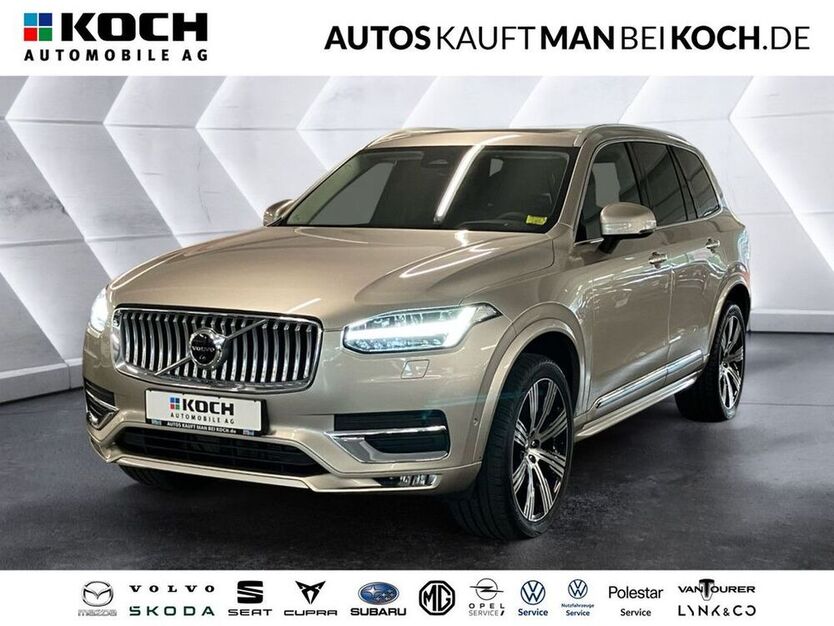XC90