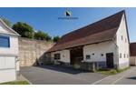 Einfamilienhaus Ammerbuch-Poltringen Poltringen - 6 Zimmer, 119 m&sup2;, 250.000&euro; | Angebot:26684114