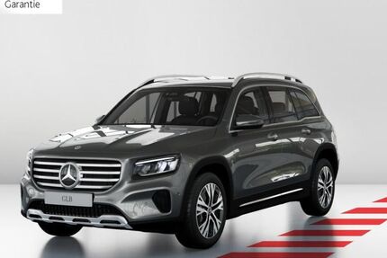 Mercedes-Benz GLB 200 10.263 km 37.890 &euro; Wittstock 16909