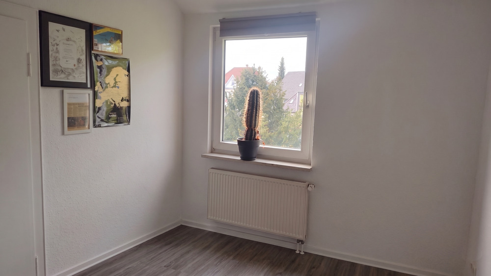 Etagenwohnung Göttingen Oststadt - 3 Zimmer, 75 m&sup2;, 810&euro; | Angebot:26359205