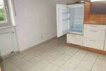 Etagenwohnung Tacherting - 2 Zimmer, 62 m&sup2;, 627&euro; | Angebot:26345283