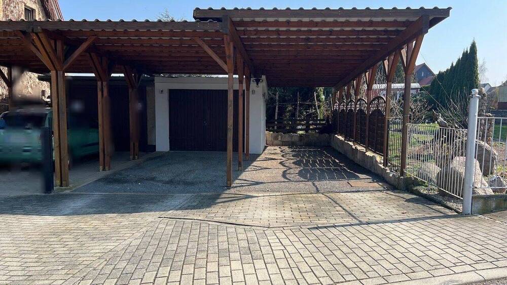 Grundstück Weißenfels Borau - 90.000&euro; | Angebot:26290792