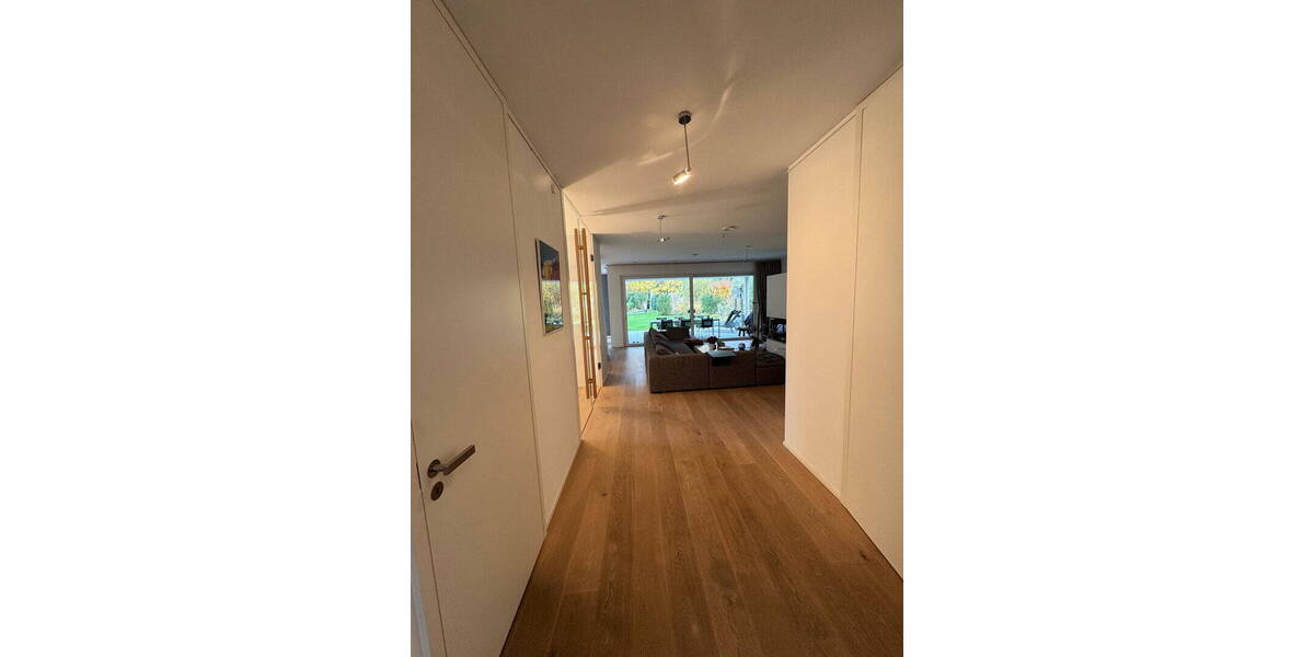 Einfamilienhaus Dormagen Delhoven - 6 Zimmer, 227 m&sup2;, 1.495.000&euro; | Angebot:26424378