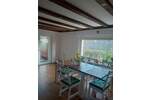 Doppelhaushälfte Wipperfürth - 6 Zimmer, 270 m&sup2;, 325.000&euro; | Angebot:25782733
