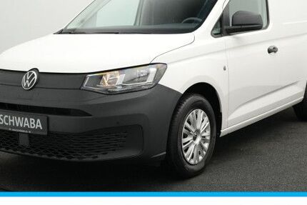 VW Caddy 5.968 km 21.390 &euro; Gersthofen 86368