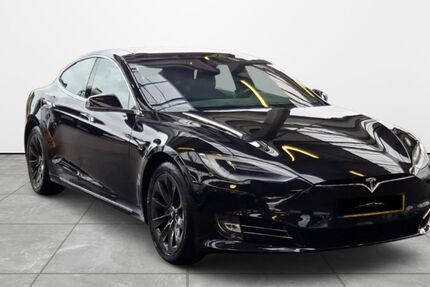 Tesla Model S 134.900 km 27.999 &euro; Espelkamp 32339