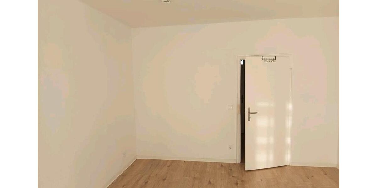 Schöne Single-Wohnung in Rüttenscheid ab Sofort! zimmer