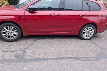 Fiat Tipo 65.290 km 11.790 &euro; Kempen 47906